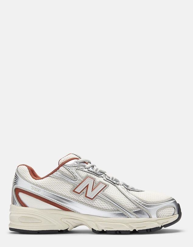 New Balance - 740 - Unisex