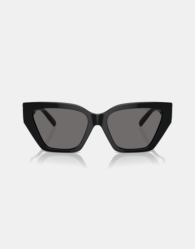 Tiffany & Co. - 0TF4218
