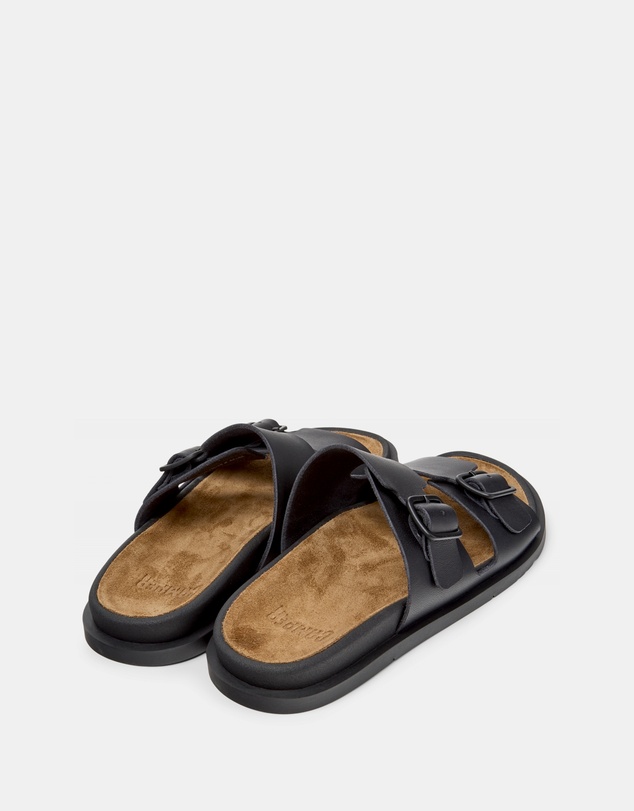 Camper - Sandals Lluc Sandal