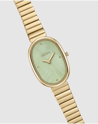 Breda - Jane Metal Bracelet Watch, 23MM