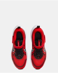 Nike - Cosmic Runner Pre-School