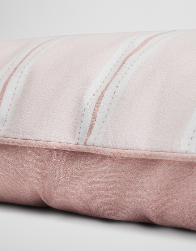 Country Road - Kaia Standard Pillowcase Pair