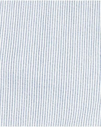 Bebe by Minihaha - Indigo Stripe Overall