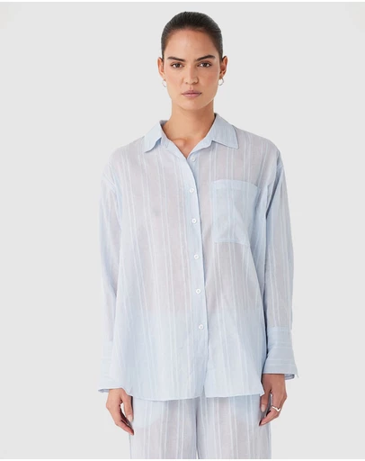 Arcaa - Priya Shirt