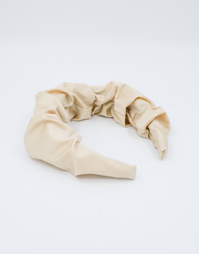 FORD MILLINERY - Jude Headband