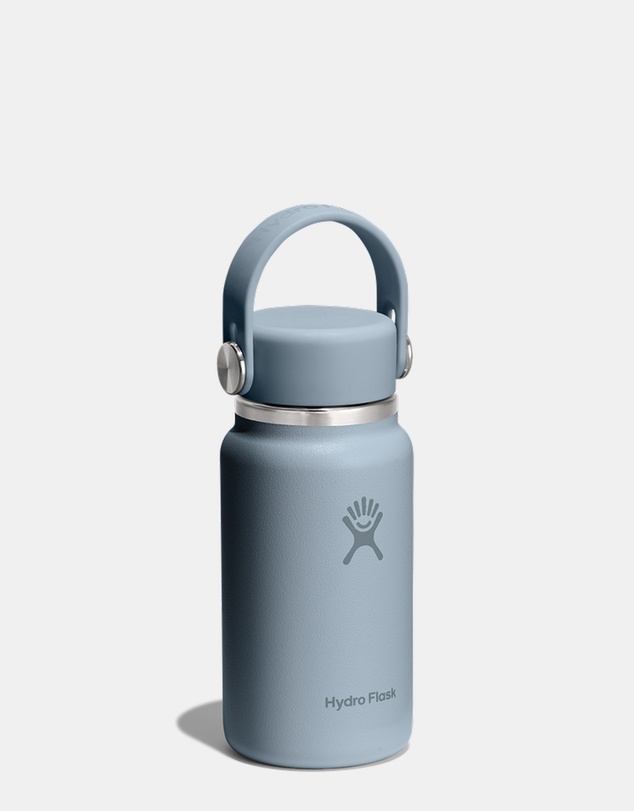 Hydro Flask - Micro Hydro 200 Ml Apac