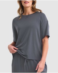 Ambra - Beyond the Bedroom Relaxed Tee