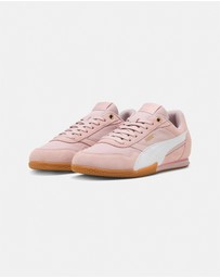 Puma - Bella Donna Nylon - Women's