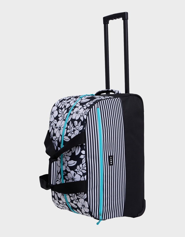 Roxy - Womens Feel It All 60L Duffle