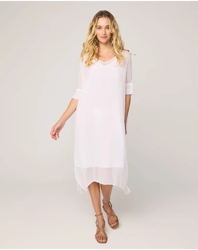 Primness - Tallows Dress