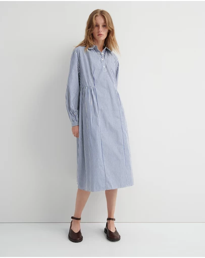 Kowtow - Sonnet Dress