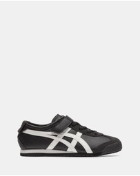 Onitsuka Tiger - Mexico 66 Kids - PRE-SCHOOL