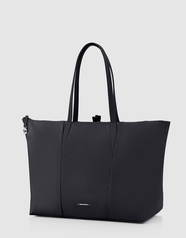 Samsonite - Move Journey Foldable Shopping Large Bag