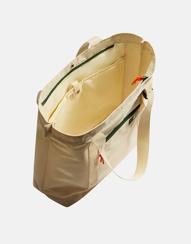 Antler - Antler Essential Tote Bag