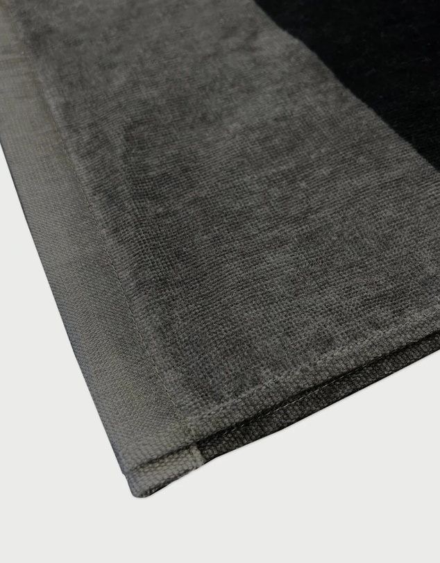 Volcom - Mens Radiate Towel
