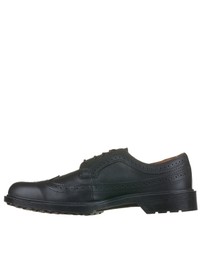 Dr Martens - Frazier II Wingtip Brogue