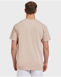 Academy Brand - Roth Tee