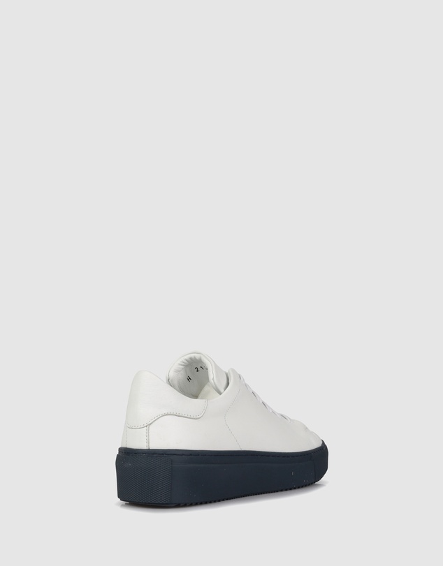 Sempre Di - Babette Low Top sneakers