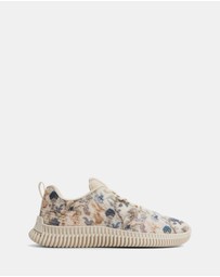 ALDO - Gilgate Sneakers