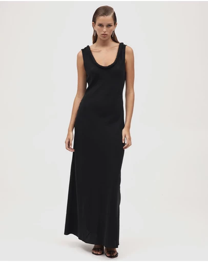 Marle - Mariana Dress
