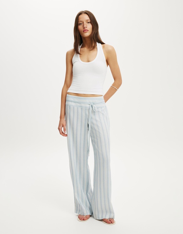Cotton On - Haven Juno Pant