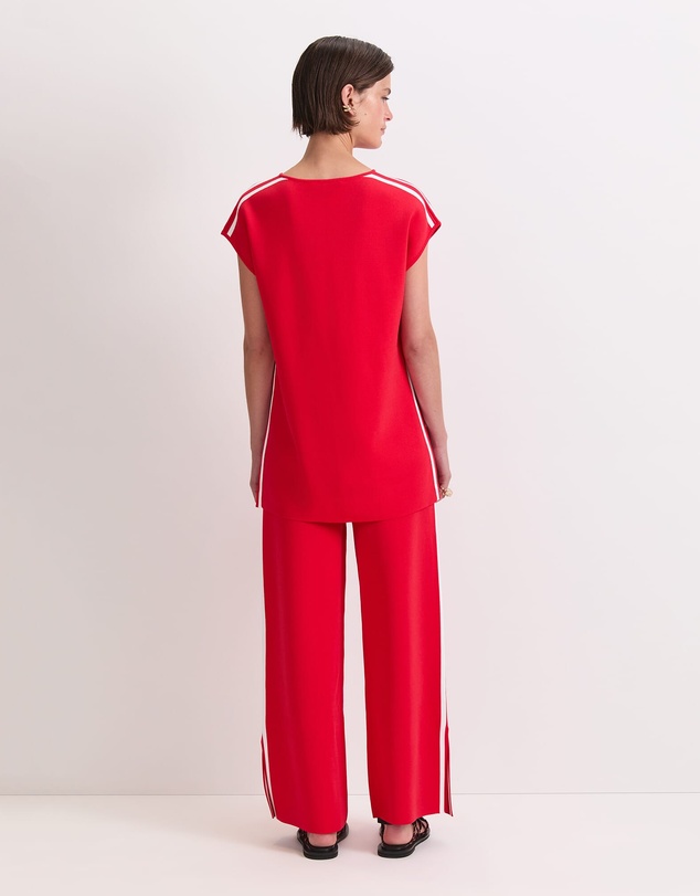 Sportscraft - Maxine Milano Tunic