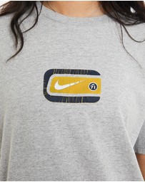 Vintage by The Real Deal - Pre Loved - Vintage Nike Tee