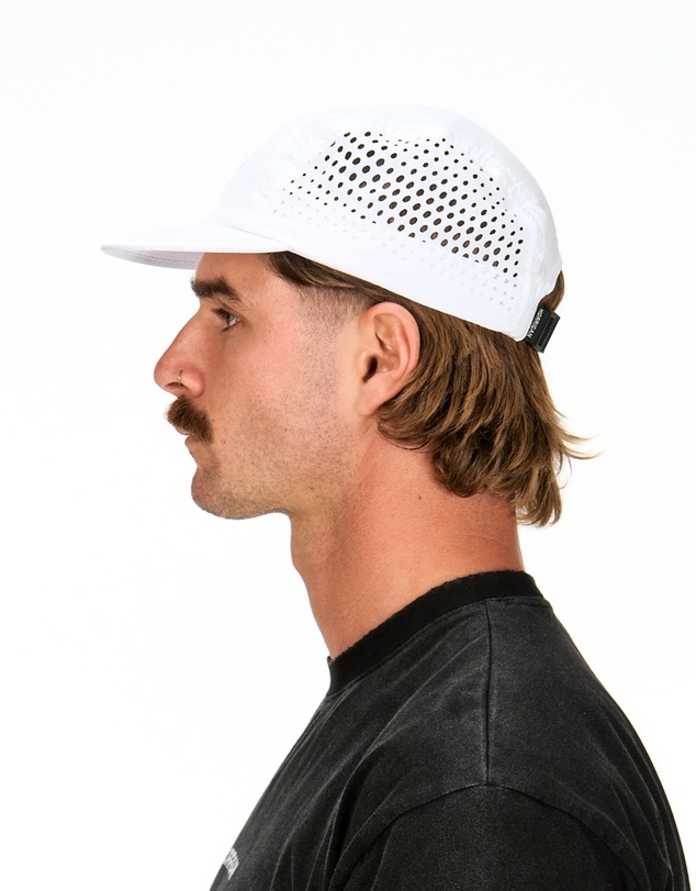 Horrigan - Aero Cap