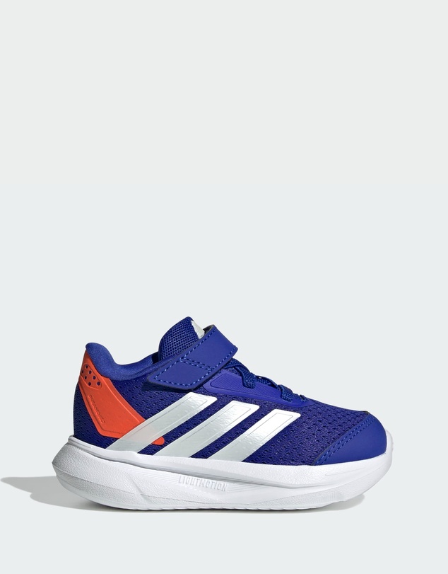 adidas Sportswear - Duramo 2.0 Shoes Infants