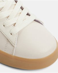 ALDO - Dinasami01 Sneakers