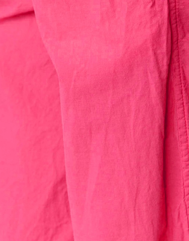 Primness - Devoile Pant