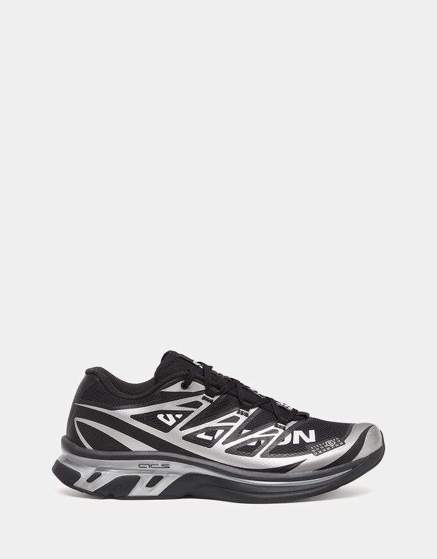 MM6 Maison Margiela - XT MM6 x Salomon - Unisex
