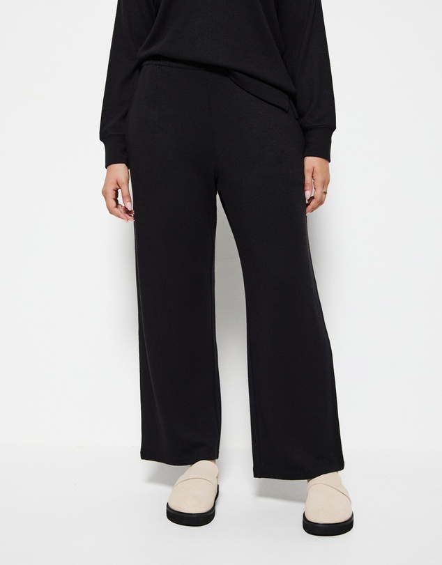 Commonry - The Lounge Pant