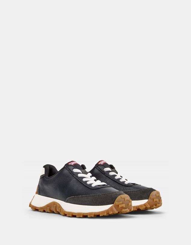 Camper - Trainers Drift Trail
