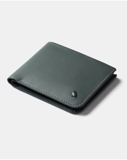 Bellroy - Hide & Seek HI