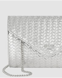 Dune London - Elldorados - Silver