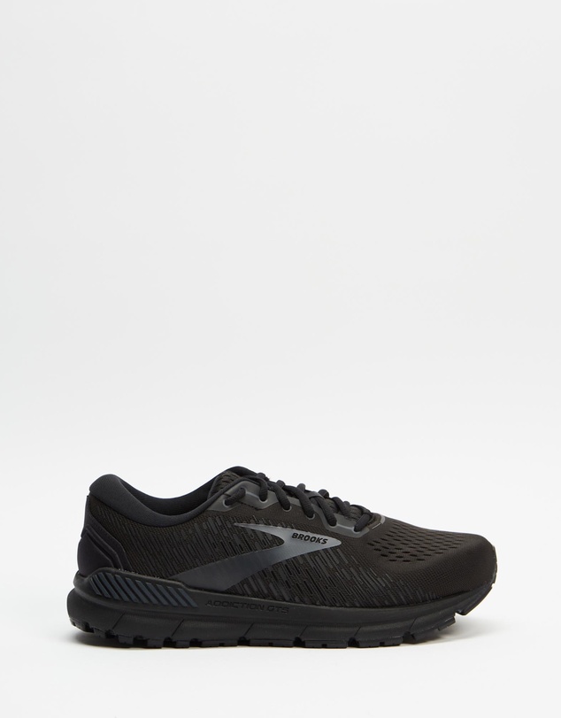 Brooks - Addiction 15 - Men's
