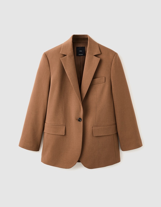 M.N.G - Milano Blazer