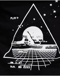 LENNI the label - Rider Tank