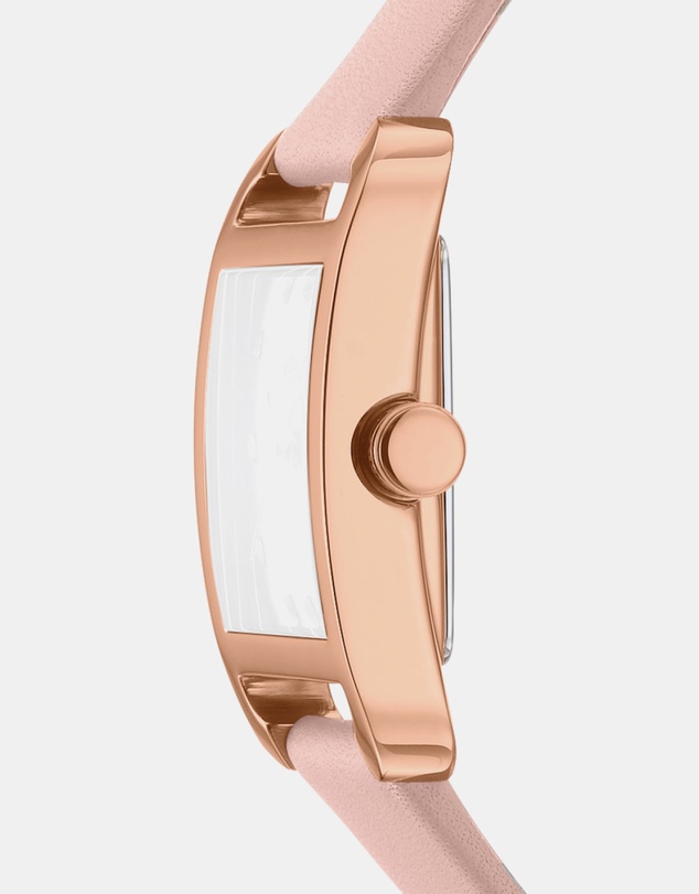 DKNY - DKNY City Midi Watch