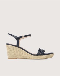 Review - Marjorelle Heel