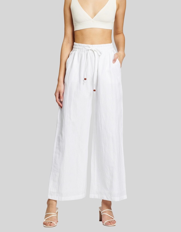 KAJA Clothing - Valentina Pants