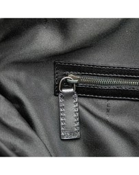 Pre-Loved by Azura Reborn - Pre-Loved Zucchino Canvas Tote