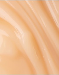 Gracious Minds - Alpha-Berry Brightening Vitamin C Active Serum