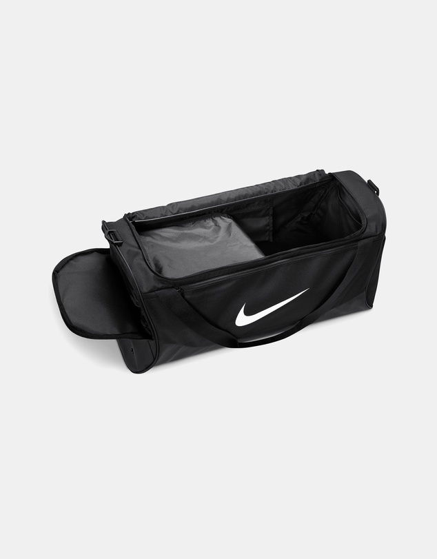Nike - Brasilia Medium Duffle