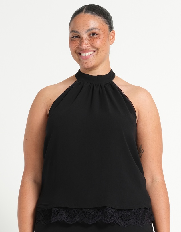 Estelle - Kali Top