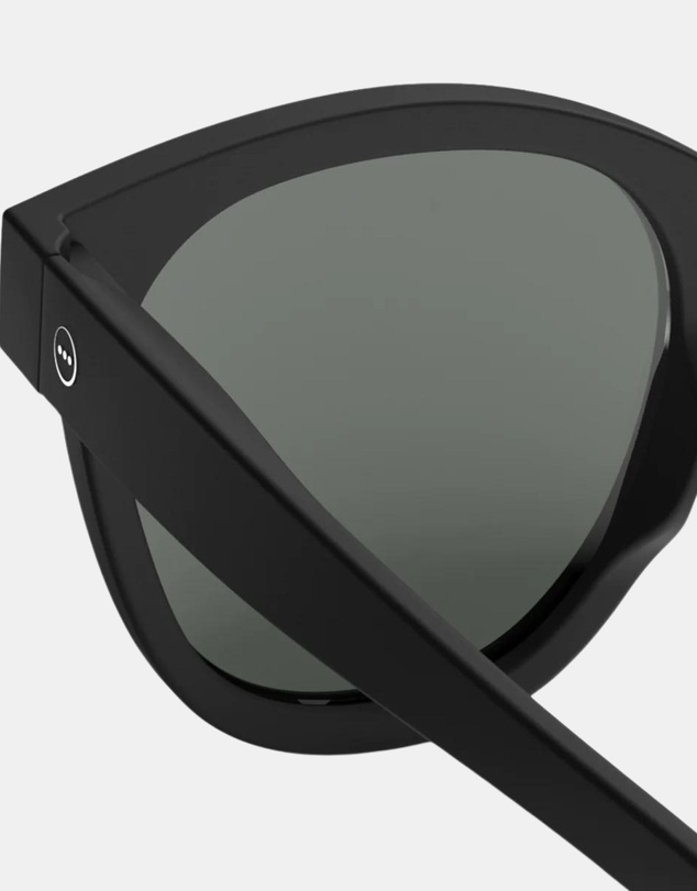 IZIPIZI - Sun Collection N Black