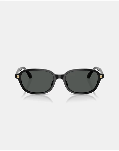 Versace - 0VE4514D