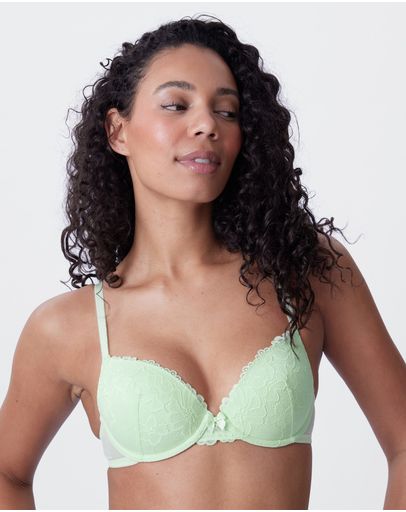 Light Green