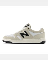 New Balance - 480 L - Unisex